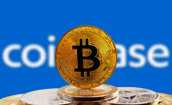 Coinbase hiện đã có được giấy phép cung cấp dịch vụ tài sản ảo ở Ireland