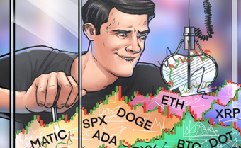 Phân tích kỹ thuật 6122022