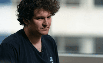 Sam Bankman-Fried đang tìm kiếm một thỏa thuận tại ngoại ở Hoa Kỳ