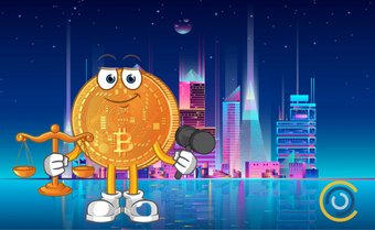 Ủy ban Thương mại Liên bang Hoa Kỳ (FTC) điều tra một số công ty quảng cáo tiền điện tử có thể lừa đảo