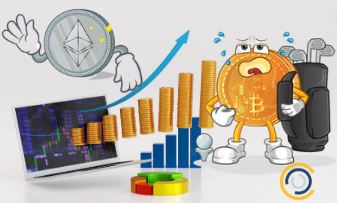 Phân tích kỹ thuật Bitcoin, Ethereum phân tích kỹ thuật bitcoin ethereum