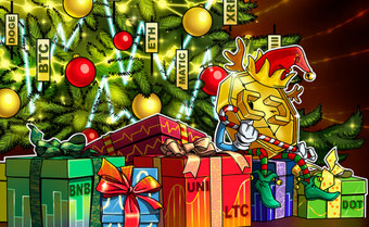 phân tích kỹ thuật 29/12