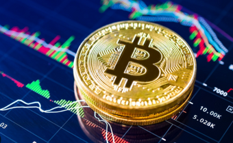 Ý phê duyệt mức thuế 26% đối với giao dịch tiền điện tử