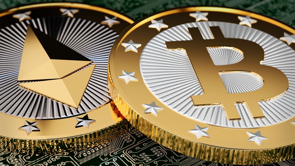 Bitcoin đã mất 10,9 triệu đô la vào tuần trước,