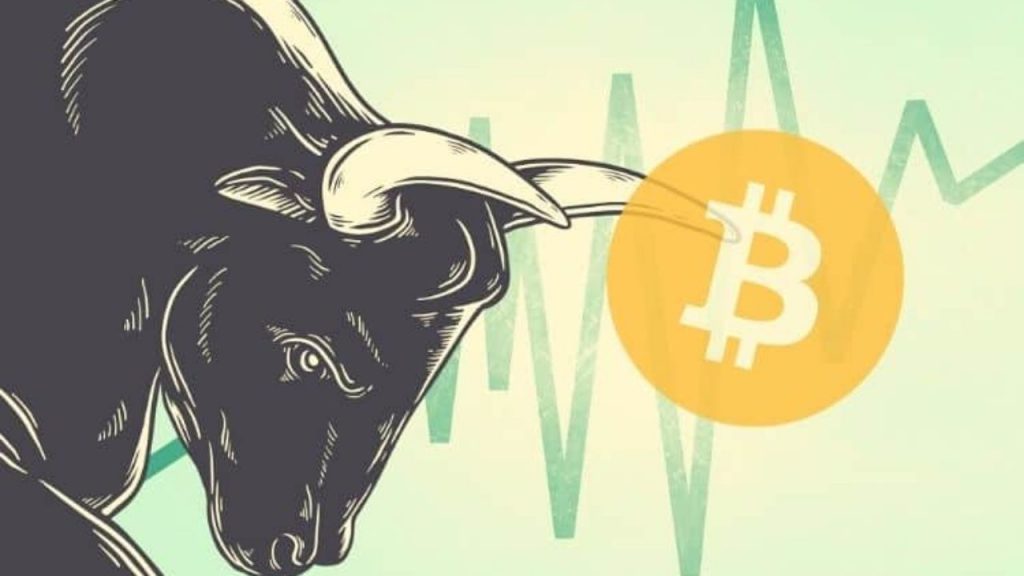Dự đoán giá bitcoin: Các chuyên gia dự đoán BTC có thể tăng cao như thế nào vào năm 2023 5 Du doan gia bitcoin Cac chuyen gia du doan BTC