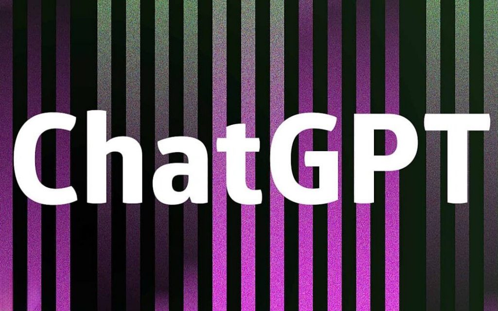 OpenAI đang phát triển Nâng cấp ChatGPT để có thể tùy chỉnh 5 OpenAI đang phát triển Nâng cấp ChatGPT