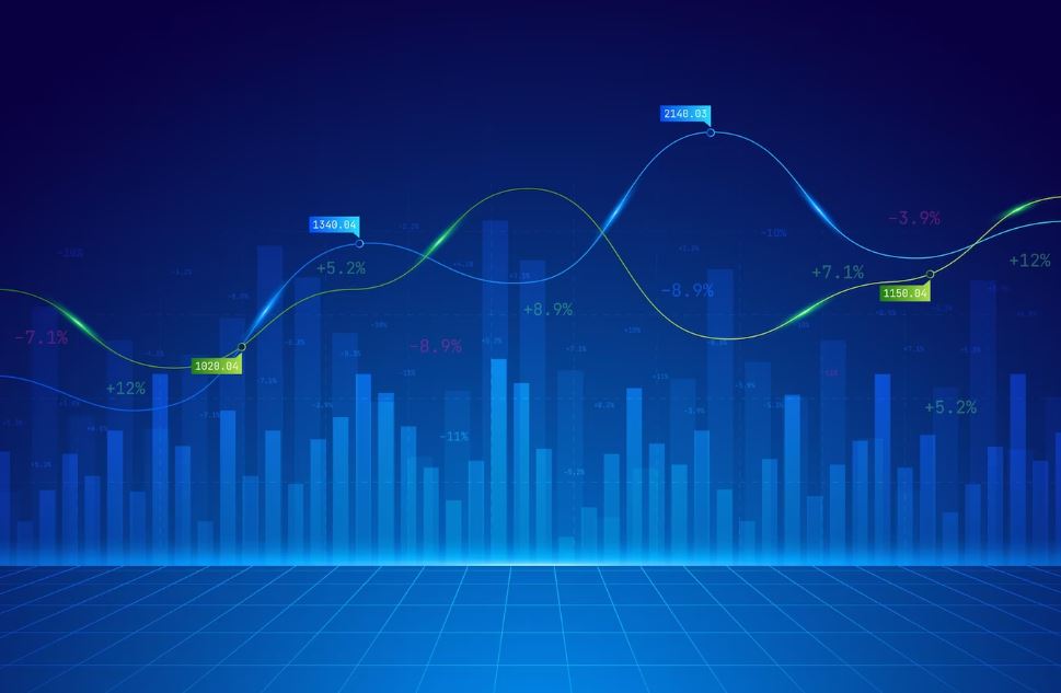 Phân tích thị trường tiền điện tử hàng tuần