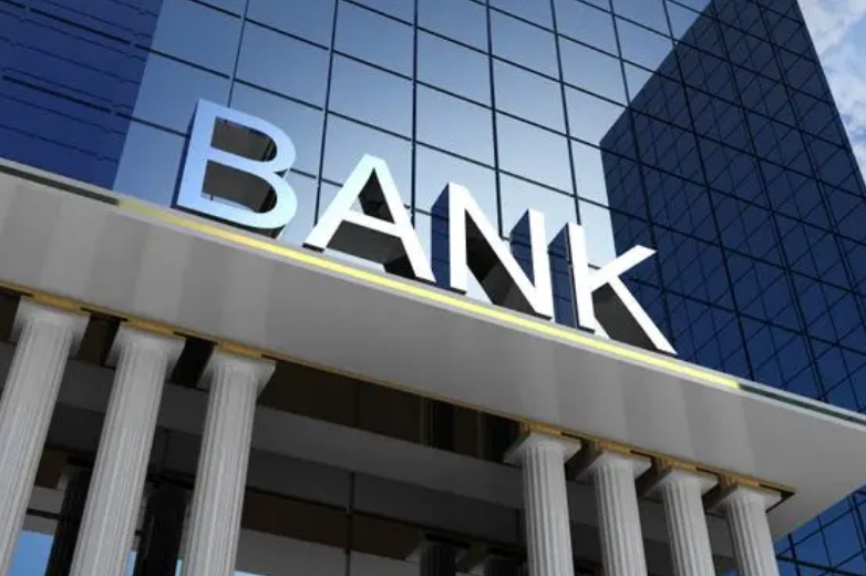 186 ngân hàng có nguy cơ rủi ro tương tự như ngân hàng ở Thung lũng Silicon