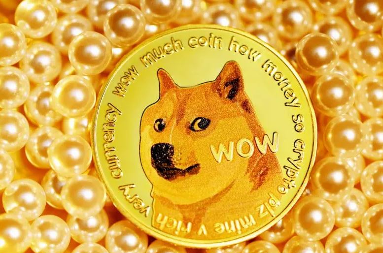 34 triệu Dogecoin chuyển vào Binance giữa vụ kiện CFTC