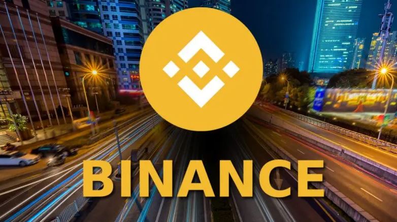Binance Smart Chain giới thiệu đề xuất giảm phí mới
