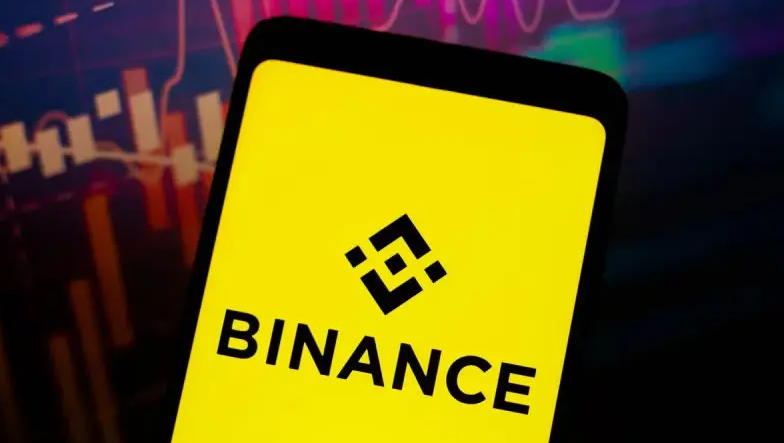 Binance công bố bản nâng cấp lớn cho Proof-of-Reserves của mình