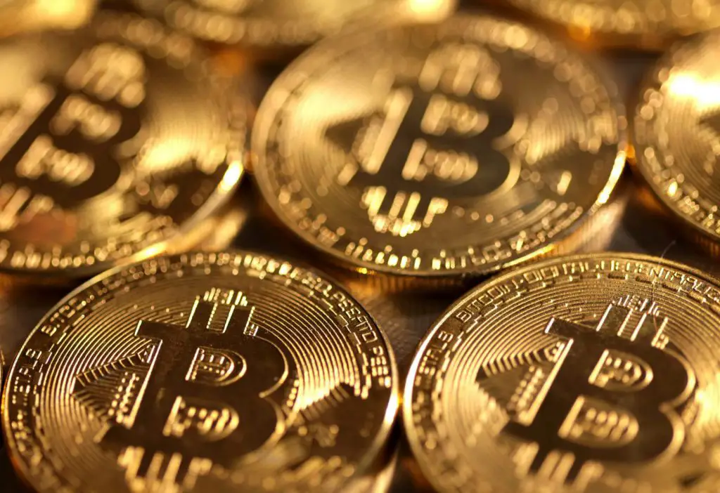 Bitcoin đã chạm đáy vào tháng 11 năm 2022 hay năm 2023 sẽ chứng minh ngược lại?