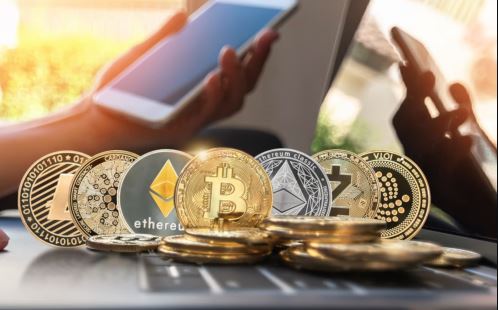 Burger King chấp nhận thanh toán bằng tiền điện tử thông qua Binance & Alchemy Pay