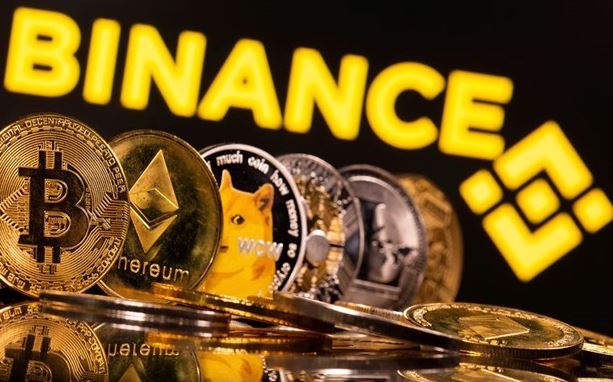 CFTC có thể thúc đẩy Binance tạm dừng hoạt động tại Hoa Kỳ