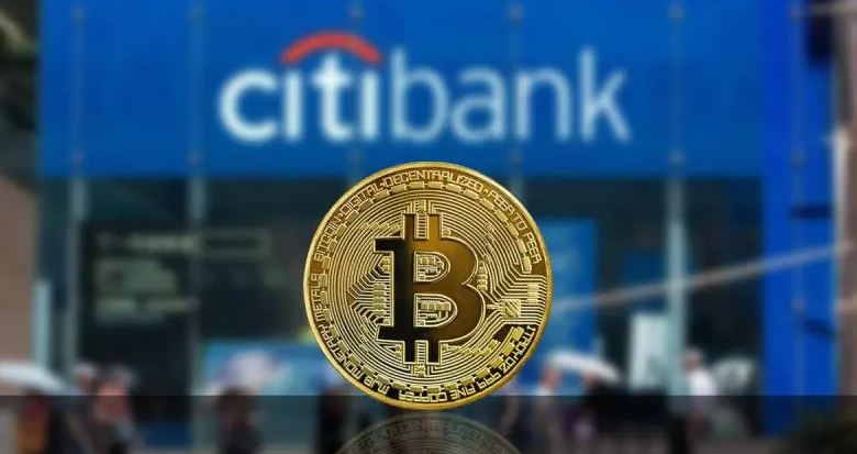 Citi công bố báo cáo cho biết CBDC và token hóa sẽ thúc đẩy việc áp dụng rộng rãi tiền điện tử