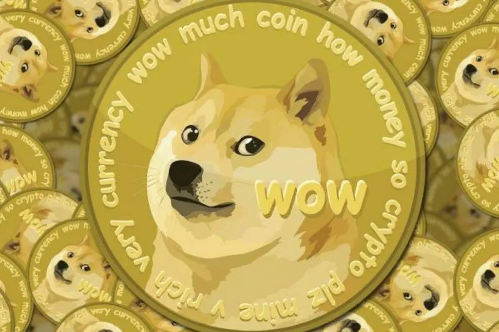 Dogecoin (DOGE) ra mắt bản nâng cấp mới để cải thiện khả năng truy cập cho những người không phải là nhà phát triển