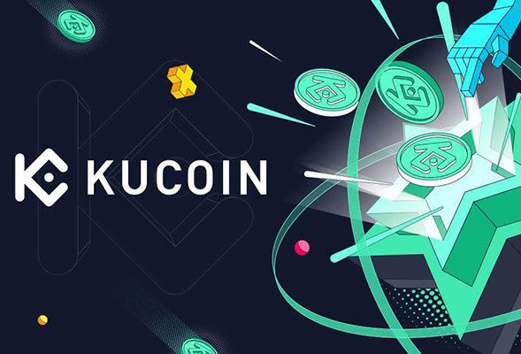 KuCoin ra mắt phần thưởng trị giá 1 triệu đô la trên HackenProof