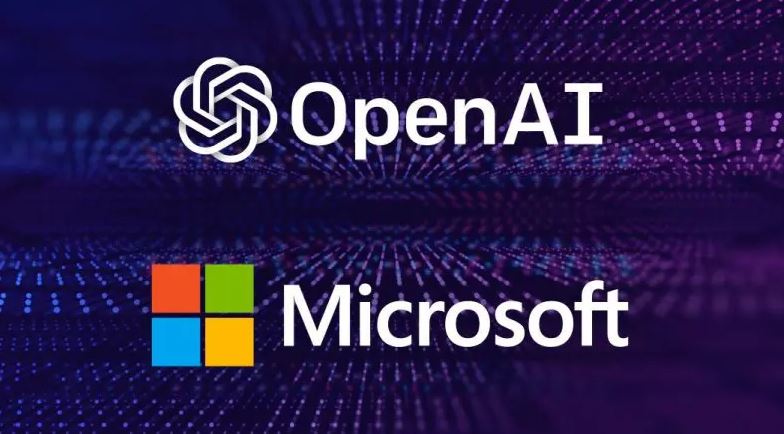 Microsoft tích hợp công nghệ ChatGPT vào an ninh mạng