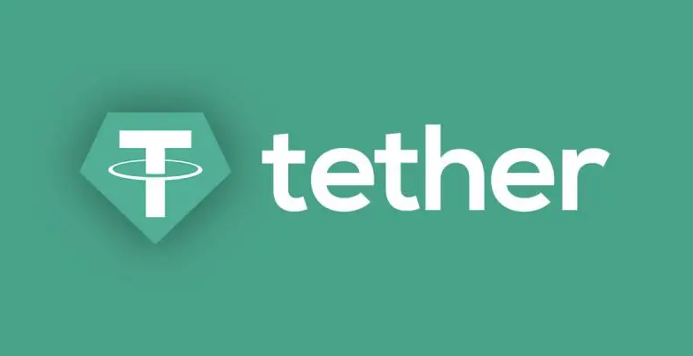 Tổ chức phát hành USDT Tether ước tính kiếm được 700 triệu đô la lợi nhuận trong Q1