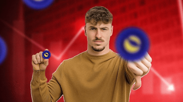 Terraport ra mắt nền tảng DeFi trong bối cảnh Do Kwon bị bắt