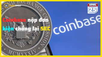 Thị trường tiền điện tử giảm sâu khi BlockFi phá sản