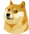 CRYPTOTINTUC