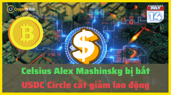 MultiversX ra mắt giải pháp chống lừa đảo