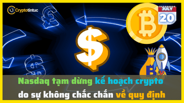 Nasdaq-tam-dung-ke-hoach-crypto-do-su-khong-chac-chan-ve-quy-dinh