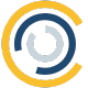 CRYPTOTINTUC