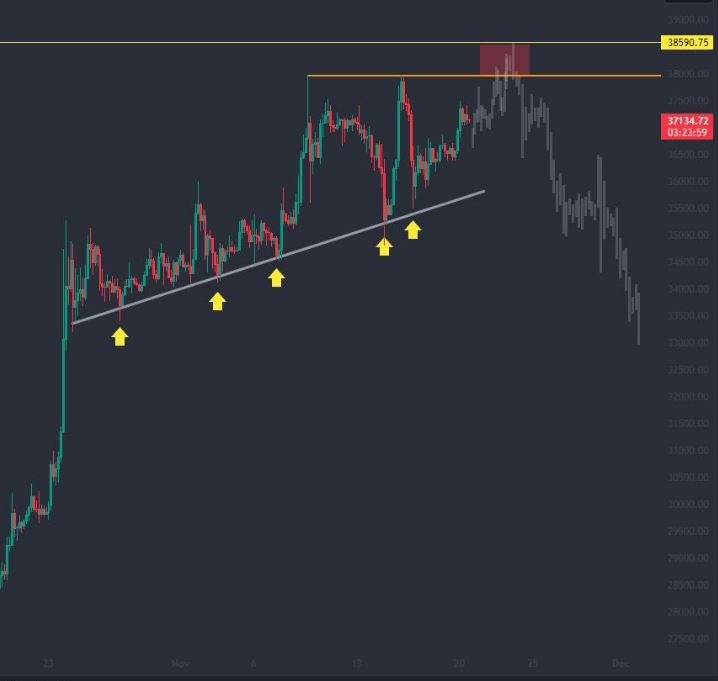 CRYPTOTINTUC