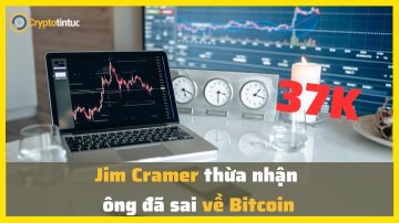 Cập nhật tin tức crypto ngày 26/11/2023 TIN TỨC CRYPTO 26 THÁNG 11