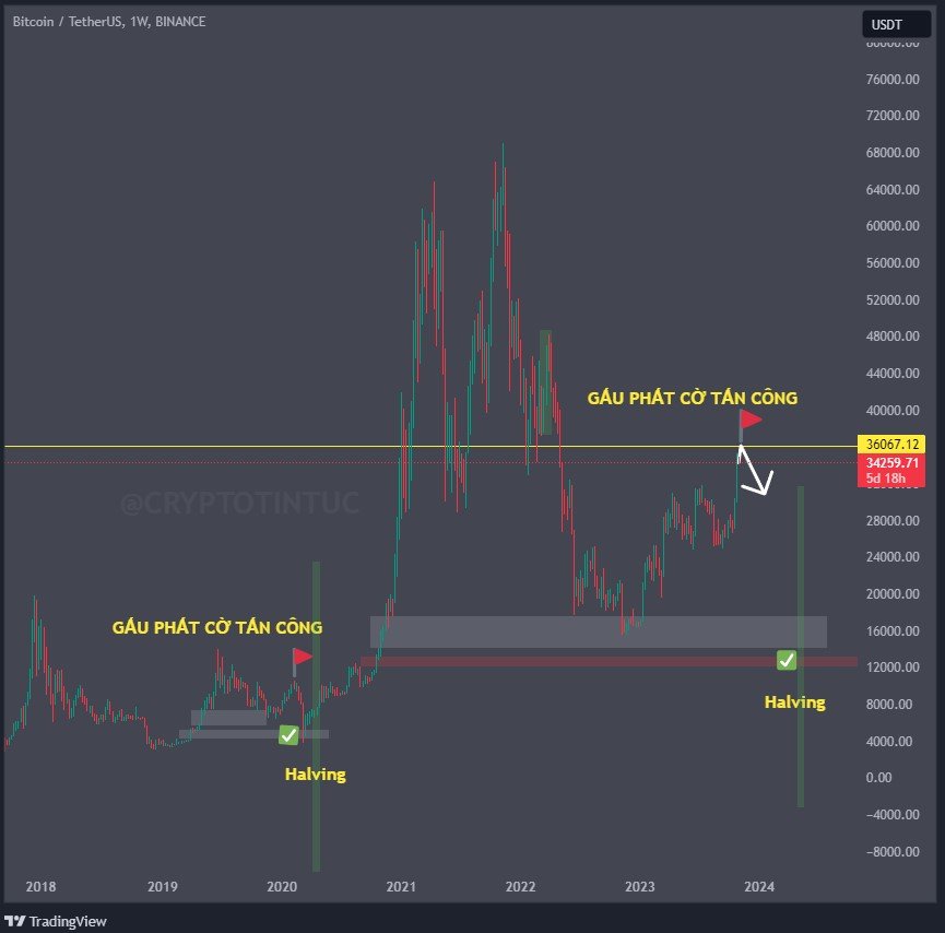 CRYPTOTINTUC