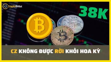 Cập nhật tin tức crypto ngày 29/11/2023 Cập nhật tin tức crypto ngày 29/11/2023