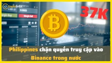 CRYPTOTINTUC