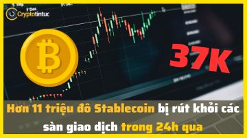 Cập nhật tin tức crypto ngày 27/11/2023 tin tức crypto ngày 27/11/2023