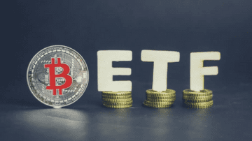 BlackRock Bitcoin ETF Hút Dòng Tiền Lớn Nhất Khi BTC Gần 112.000 USD