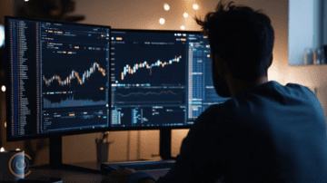 Các Ngân Hàng Lớn của Mỹ Cân Nhắc Phát Hành Stablecoin Chung Các Ngân Hàng Lớn của Mỹ Cân Nhắc Phát Hành Stablecoin Chung