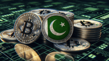 Pakistan Thành Lập Cơ Quan Tài Sản Kỹ Thuật Số (PDAA) Để Quản Lý Tiền Mã Hóa Pakistan Thành Lập Cơ Quan Tài Sản Kỹ Thuật Số (PDAA)