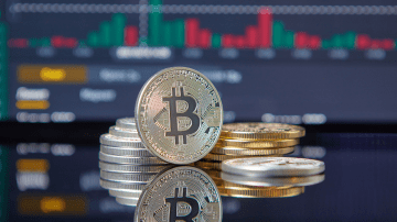 Tin tức nổi bật crypto hôm nay Tin tức nổi bật crypto hôm nay