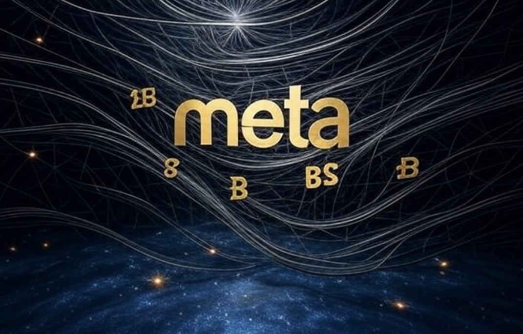 Meta bác bỏ đề xuất mua Bitcoin Lý do gây bất ngờ