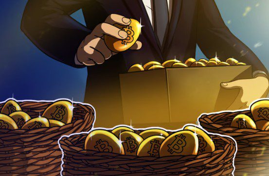 Metaplanet Tăng Mạnh Với Kế Hoạch Mua Bitcoin Trước Năm 2027 Metaplanet Tăng Mạnh Với Kế Hoạch Mua Bitcoin Trước Năm 2027