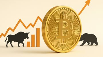 Tóm tắt nhanh thị trường crypto 20/6/2025 Tóm tắt nhanh thị trường crypto ngày 20/06/2025