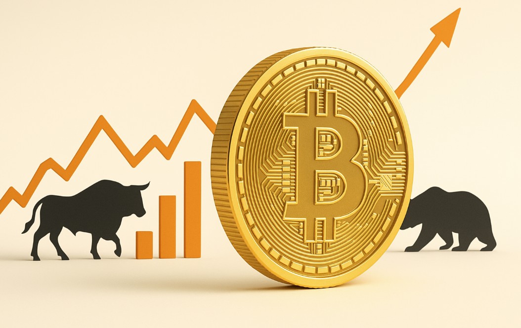 Tóm tắt nhanh thị trường crypto 20/6/2025 Tóm tắt nhanh thị trường crypto 20/6/2025