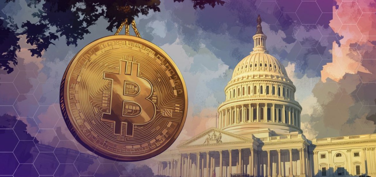 Tóm tắt nhanh thị trường crypto 19/6/2025 Tóm tắt nhanh thị trường crypto 19/6/2025