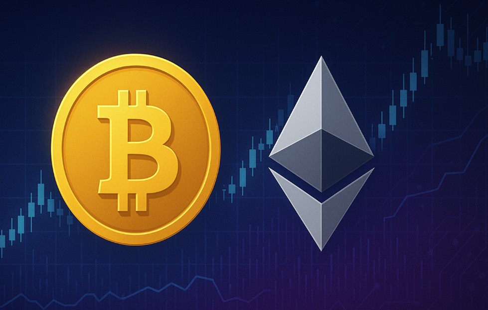 Tóm tắt nhanh thị trường crypto 4/7/2025 Tóm tắt nhanh thị trường crypto 4/7/2025